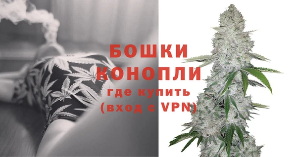 a pvp Горнозаводск