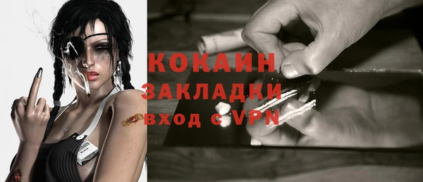 спиды Горняк