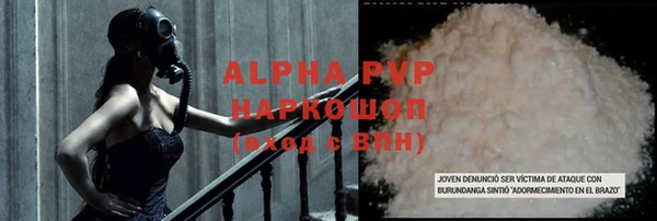 гидра Струнино