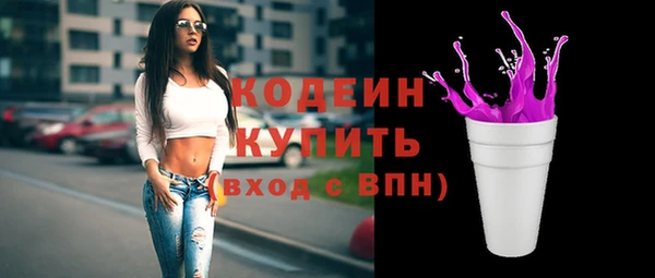 мдпв Волоколамск