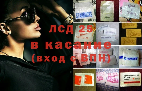спиды Горняк