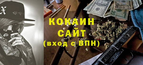 спиды Горняк