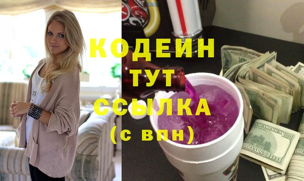 спиды Горняк