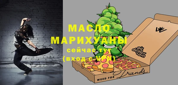 спиды Горняк