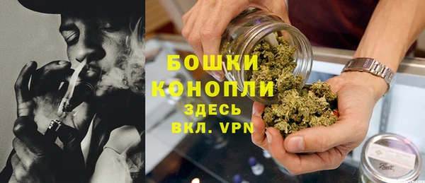 a pvp Горнозаводск