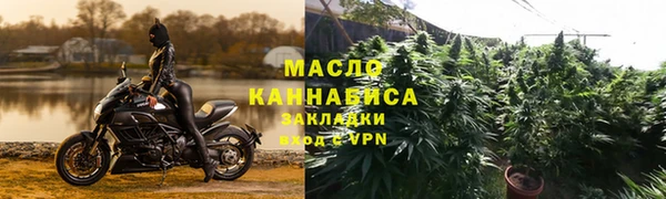 амф Вяземский
