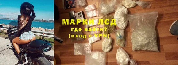 спиды Горняк