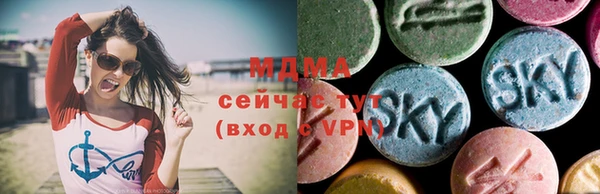 a pvp Горнозаводск